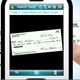 Illustration for article titled Did You Ever Think You Could Deposit Checks Using Your Phone? Neither Did I